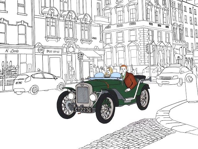 Cultureel centrum James Joyce